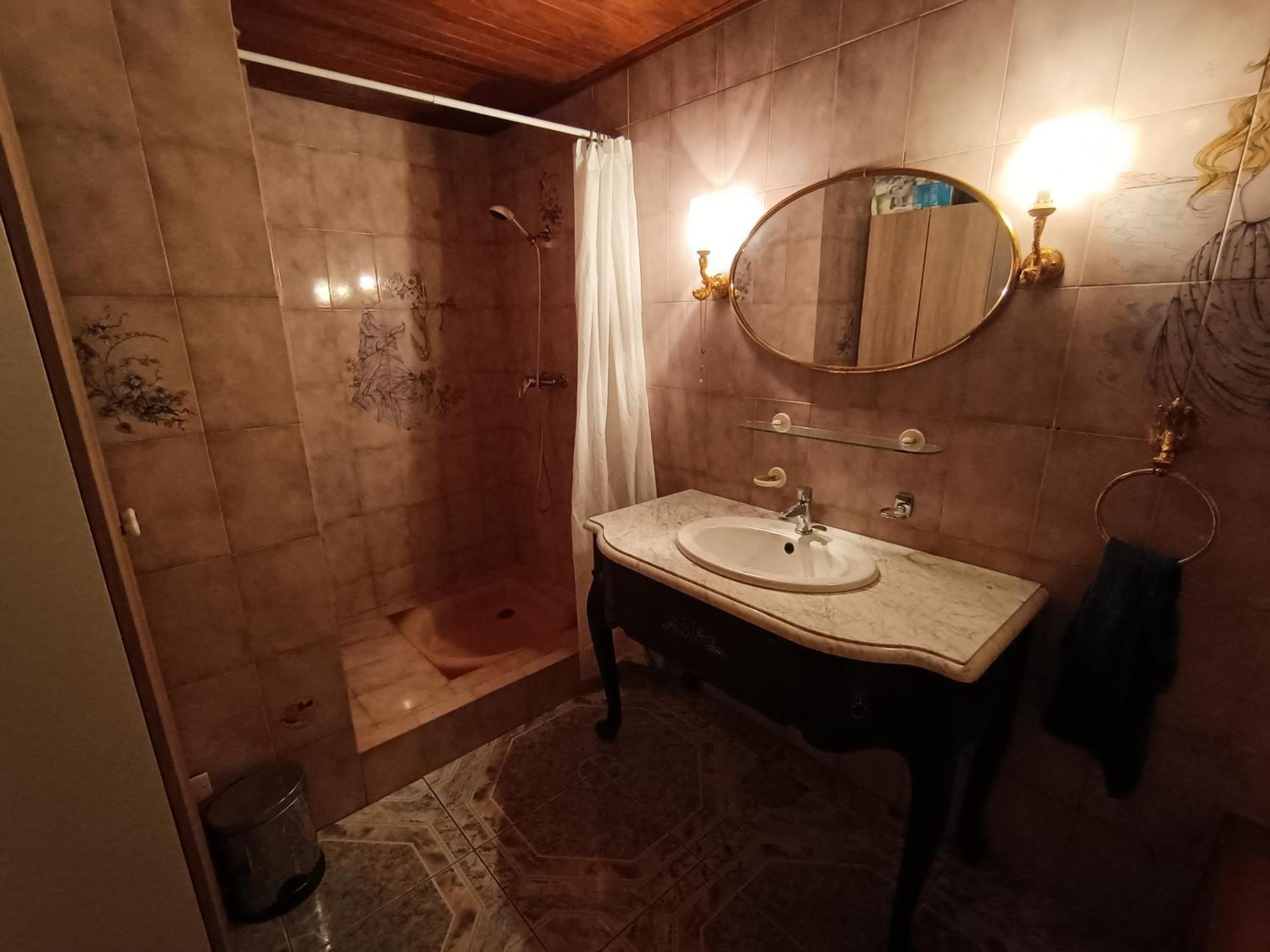 Appartement Cozy 100M2 Dans Chalet Savoyard Magland ภายนอก รูปภาพ